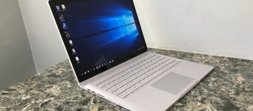 Microsoft Surface Book with Performance Base Review - Thurrott.com - thurrott.com