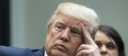 MIND-BLOWING: Take a look at who just called Trumpcare a "scam ... - allenbwest.com