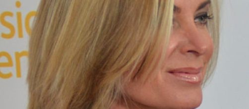 Mingle Media TV via Wikimedia Commons