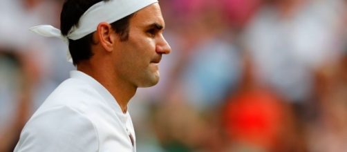 Mischa Zverev ready to give Roger Federer a 'mean, angry look' to ... - atalanta.hu