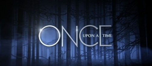 Once Upon a Time incorpora nuevas actrices a su reparto