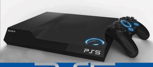 Photo by Sernandoe via YouTube.