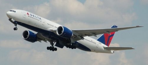 Photo via Wikimedia by Adrian Pingstone / Public Domain