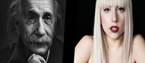 Se tiv&eacute;ssemos que escolher um m&ecirc;s para nascer, certamente escolher&iacute;amos mar&ccedil;o. ( Foto: Reprodu&ccedil;&atilde;o)