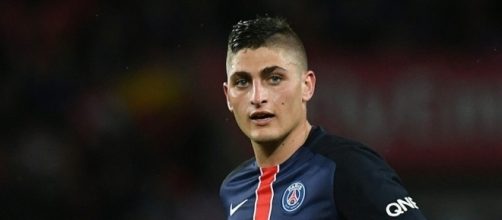 SISTEMA MERC: &iquest;Vale realmente Marco Verratti 100M&euro;? - El dinero ... - futbolfinanzas.com
