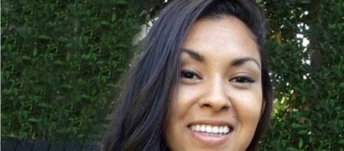 Tasha Maile faz v&iacute;deos no Youtube mostrando a pol&ecirc;mica intimidade da sua fam&iacute;lia. ( Foto: Reprodu&ccedil;&atilde;o)