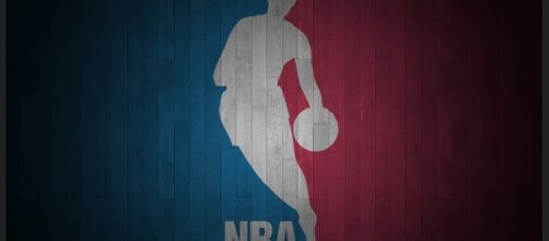 The winners of the NBA free agency. - image via RMTip21 on Flickr.com