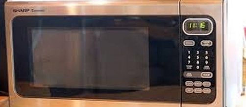 Things that should not be put in the microwave [Image: flickr.com]