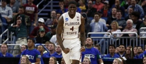 Thursday's March Madness action: Arizona has small scare in big ... - usatoday.com