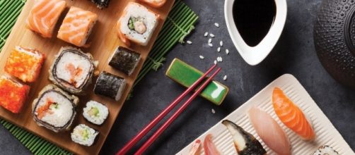 Travelling is not complete when you didn't fill your stomach with the best dishes a place has to offer. - goisrael.in