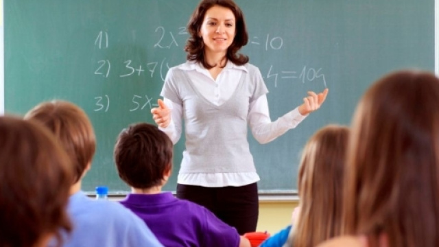 Aggiornamento delle graduatorie 2017/2020: il modello B