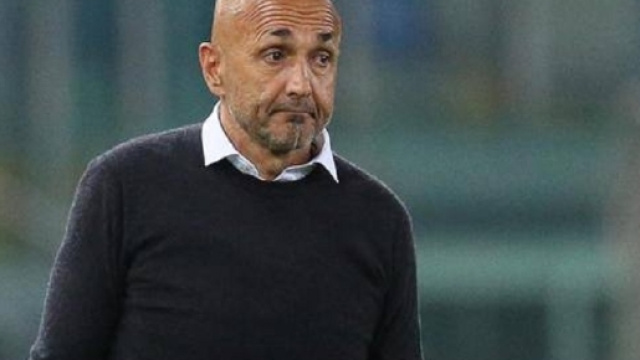 Amichevoli, calendario Roma, Juventus, Milan, Inter, Napoli