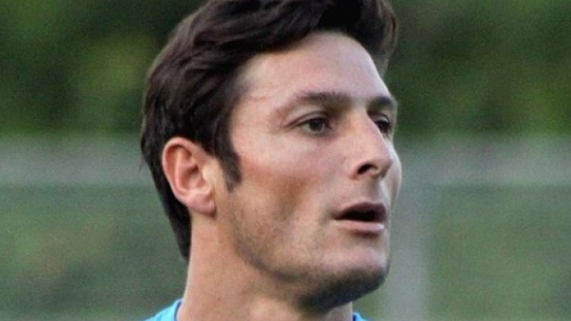 Calciomercato Inter, le ultime