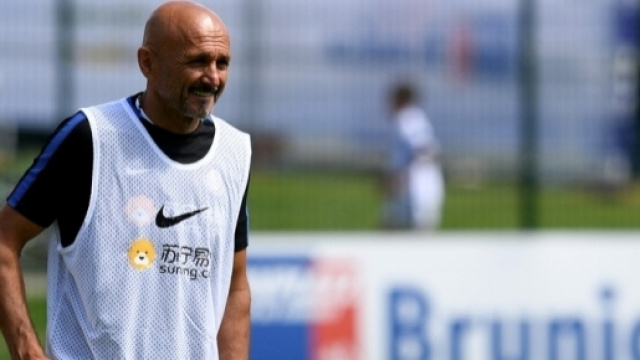 Calciomercato Inter, Spalletti vuole altri rinforzi | inter.it