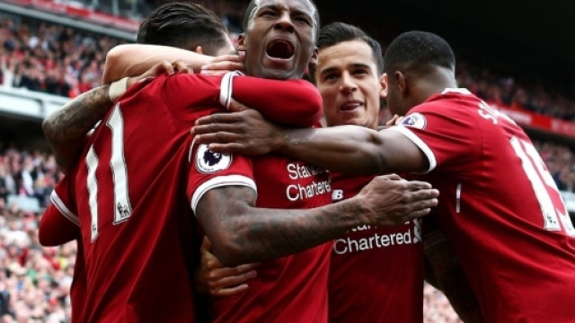 Ce footballeur br&eacute;silien au PSG ?