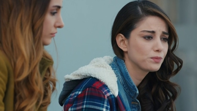 Cherry Season, anticipazione trama puntata del 10 luglio 2017