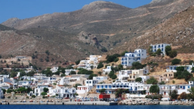 Electrify the World | L'Huffingtonpost - huffingtonpost.it