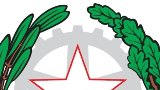 Errore MIUR: personale vincitore rischia di rimanere senza posto di lavoro