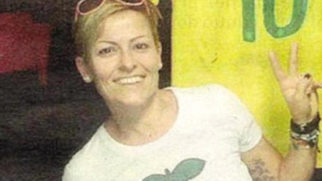 Ex infermiera killer scagionata dalla Corte d'Appello