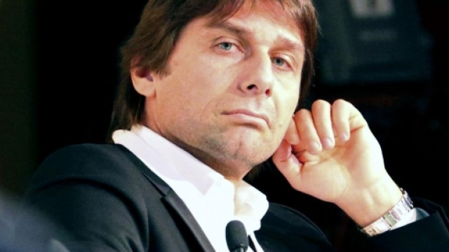 Expert view: Why Antonio Conte is a great fit for Chelsea ... - eurosport.com
