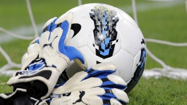 Fonte: http://www.tuttosport.com - Ecco dove giocher&agrave; l'erede di Paolo Maldini