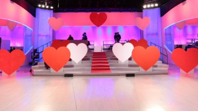 Gossip News: due volti conosciuti di Uomini e Donne sono diventati genitori