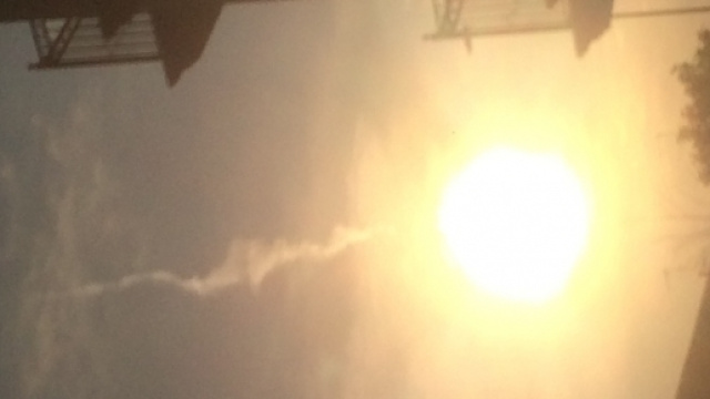 IL caldo torrido di questi giorni non ha dato tregua alle citt&agrave; del Nord Italia