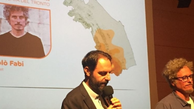 Il programma di "Risorgi Marche" con i concerti nelle zone terremotate - ilcittadinodirecanati.it