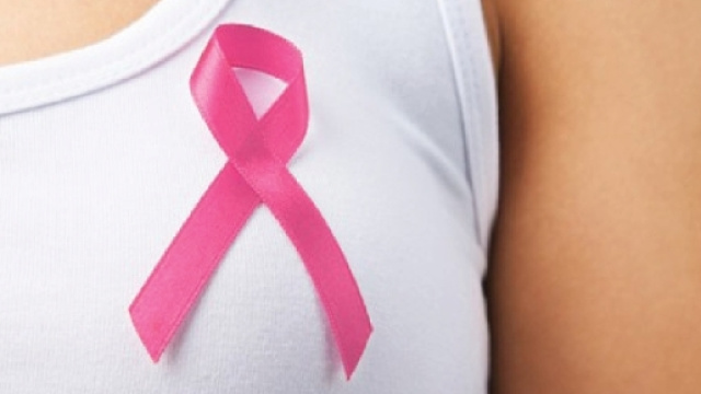 Il tumore al seno e il nuovo test