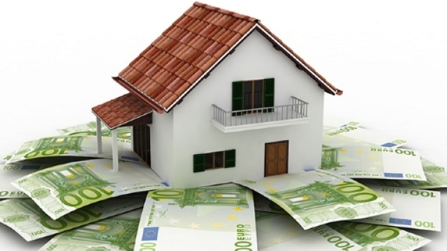 Incentivi e agevolazioni fiscali per ristrutturare casa - ristrutturazionecasaroma.net