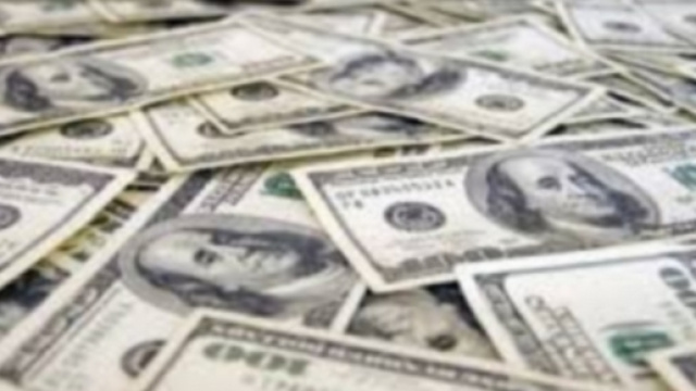 Le jeu sur mobile Pok&eacute;mon Go a d&eacute;pass&eacute; le milliard de dollars en recette.