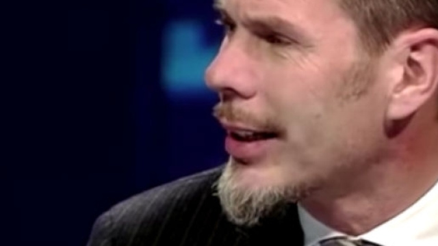 L'ex calciatore del Milan Zvonimir Boban critica il mercato della nuova propriet&agrave;