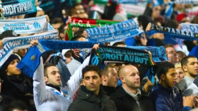 L'olympique de Marseille va accueillir deux nouvelles recrues !