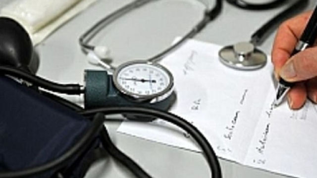 Malattie brevi, arriva l'autocertificazione