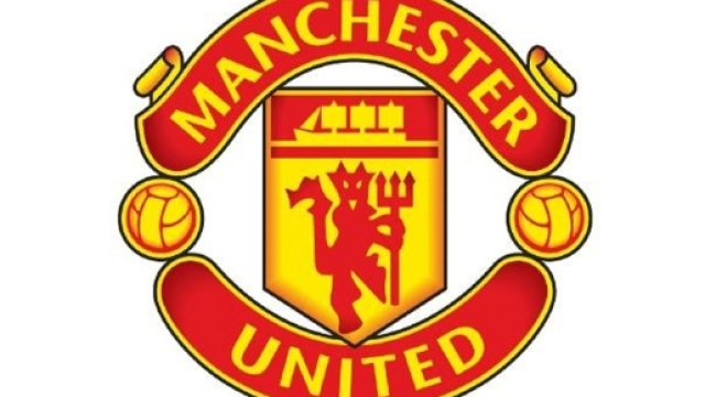 Manchester United enter bidding war with Fnatic as they look to ... - esports-news.co.uk