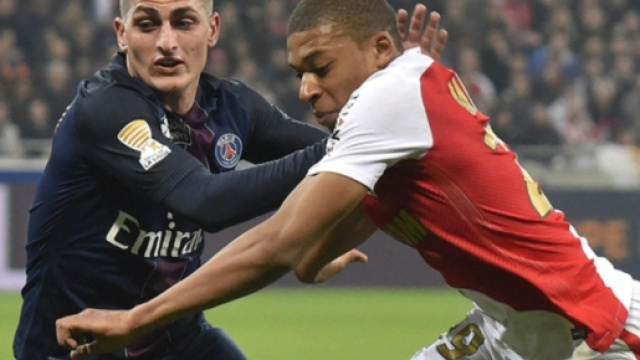 MERCATO : Les infos transferts les plus chaudes de ce dimanche | 90min - 90min.com