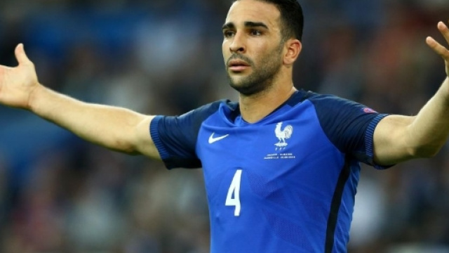 Mercato OM : L'affaire Rami n'est toujours pas finie ! - blastingnews.com