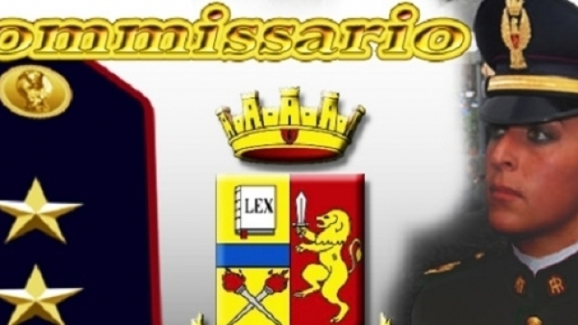 Nuovo concorso pubblico per 80 Commissari di Polizia