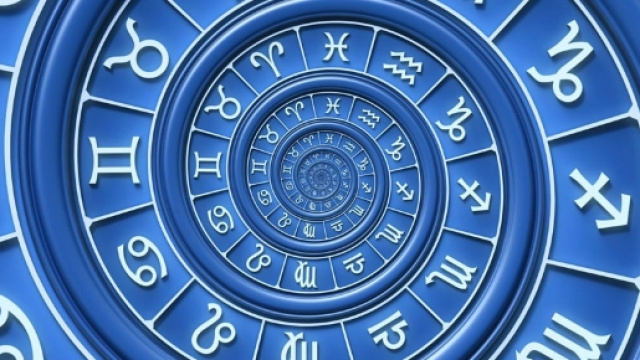 Oroscopo 8/7/17: amore, lavoro e salute dei segni - periodicoitaliano.it