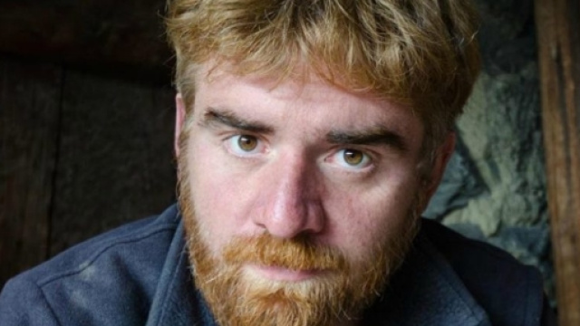 Premio Strega 2017: vince Paolo Cognetti con "Le otto montagne"