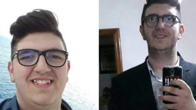 Ragazzo di 16 anni muore probabilmente dopo aver assunto un vaccino