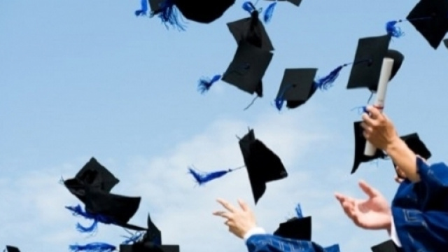 Riscatto gratuito della laurea, il governo conferma: ipotesi allo studio