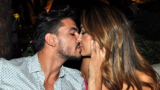 Rosa e Pietro verso il matrimonio