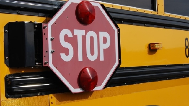 Scioperi mezzi pubblici mese di luglio 2017.