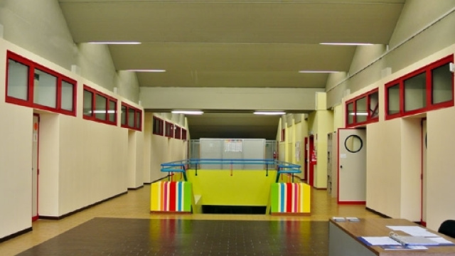 Scuola, come compilare e visualizzare il Modello B