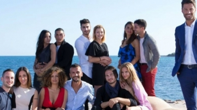 Temptation Island: ecco come &egrave; andata a finire per tutti i protagonisti.