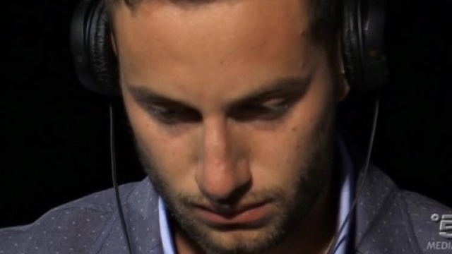 Temptation Island: Francesca sparisce