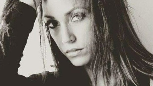 Temptation Island, scatta la lite tra Selvaggia e Asia ... - ilmattino.it