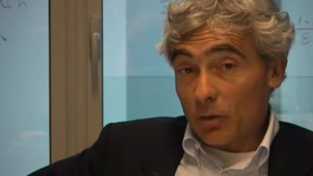 Tito Boeri difende la sua posizione su immigrati e pensioni