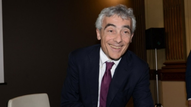 Tito Boeri, l'immigrazione e gli strepitii sui conti dell'Inps ... - formiche.net